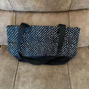 Thirty-One Demi Day Bag